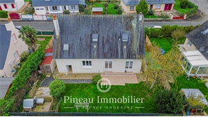 maison à la vente -   72300  SABLE SUR SARTHE, surface 140 m2 vente maison - UBI446338601